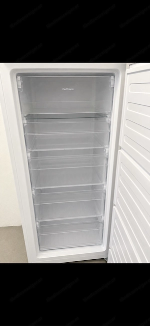 Gefrierschrank  Bild 2