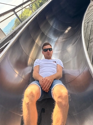 Suche spontanes Treffen 