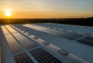 KI-Tool für PV-Förderungen: Solarbetriebe für Early Access gesucht Bild 2