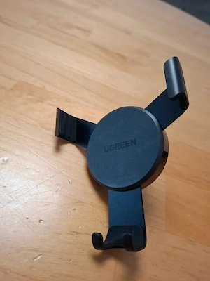Handyhalterung UGreen