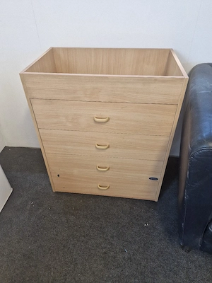 Kästchen für 20  Bild 2