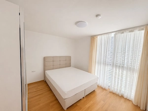 Dornbirn   2-Zimmer-Wohnung im 2. OG mit ca. 49 m  Bild 2