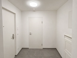 Dornbirn   2-Zimmer-Wohnung im 2. OG mit ca. 49 m  Bild 7