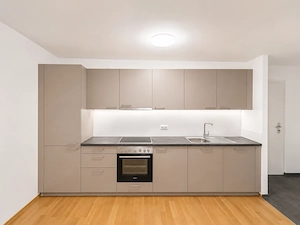 Dornbirn   2-Zimmer-Wohnung im 2. OG mit ca. 49 m  Bild 6