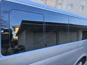 VW T6 Bild 4