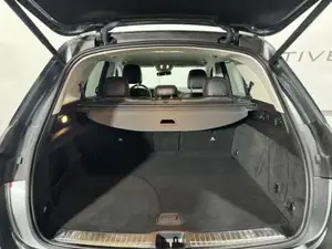 Mercedes-Benz GLE Bild 11