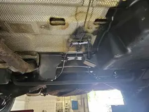 VW T6 Bild 10