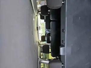 VW T6 Bild 11
