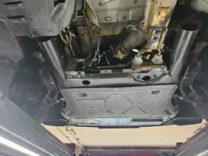 VW T6 Bild 8