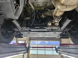 VW T6 Bild 7