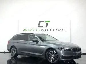 BMW 5er