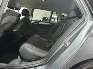 BMW 5er Bild 10