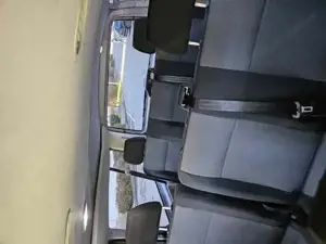 VW T6 Bild 13