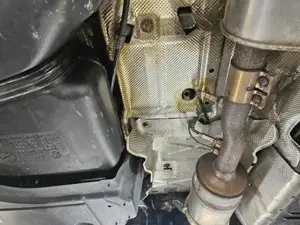 VW T6 Bild 9