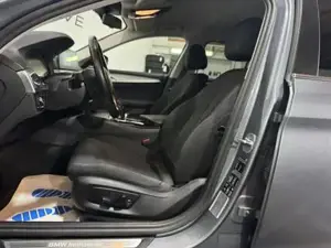 BMW 5er Bild 9
