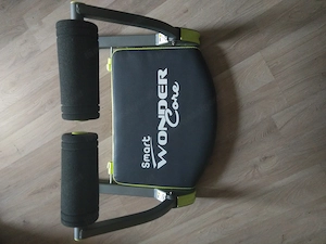 Fitnessgerät zu verkaufen  Bild 2