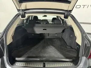 BMW 5er Bild 11