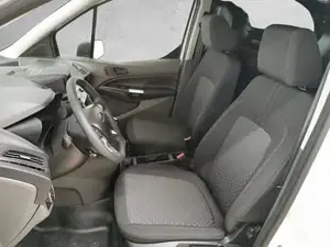 Ford  Bild 6