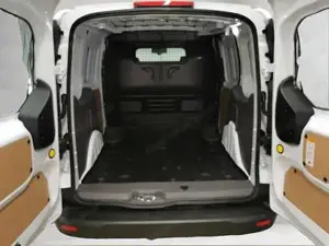 Ford  Bild 13