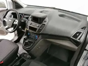 Ford  Bild 15