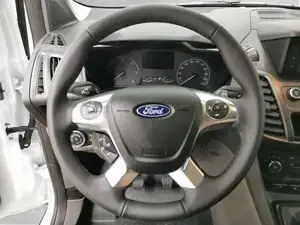 Ford  Bild 8