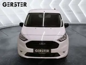 Ford  Bild 2