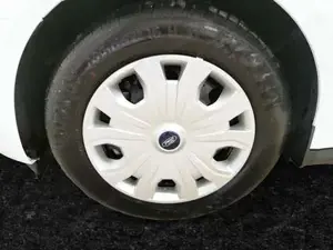 Ford  Bild 12
