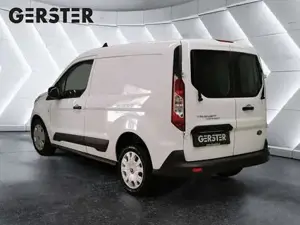 Ford  Bild 4