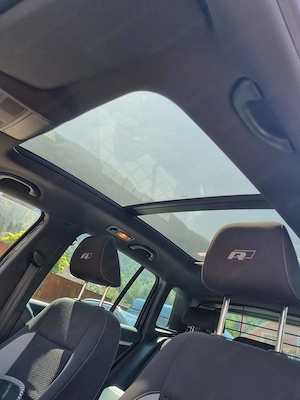 Volkswagen Tiguan 2,0 TDI SCR 4Motion Sport Austria DS Bild 6