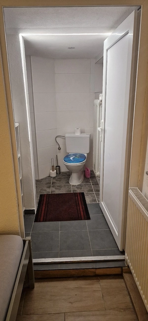    Provisionsfreie 3-Zimmer-Gartenwohnung in Hohenems zu vermieten Bild 9