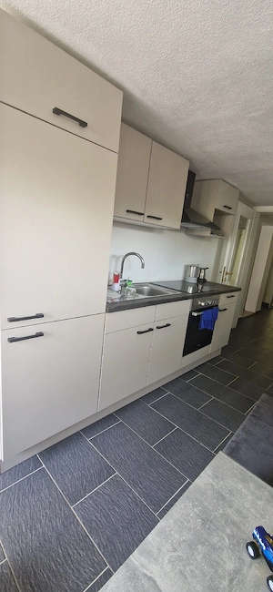    Provisionsfreie 3-Zimmer-Gartenwohnung in Hohenems zu vermieten Bild 8