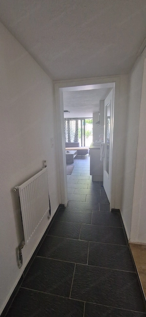    Provisionsfreie 3-Zimmer-Gartenwohnung in Hohenems zu vermieten Bild 4