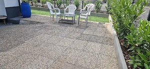    Provisionsfreie 3-Zimmer-Gartenwohnung in Hohenems zu vermieten Bild 6