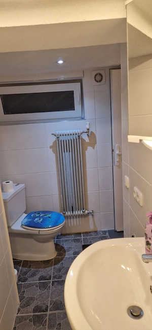    Provisionsfreie 3-Zimmer-Gartenwohnung in Hohenems zu vermieten Bild 7