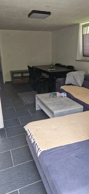    Provisionsfreie 3-Zimmer-Gartenwohnung in Hohenems zu vermieten Bild 5