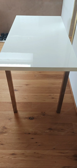 Tisch-Schreibtisch Bild 2