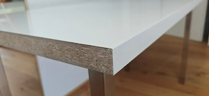 Tisch-Schreibtisch Bild 3