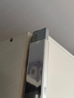 Kleiderschrank - Gratis Bild 2