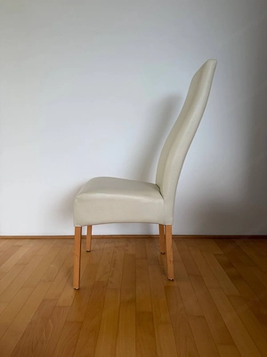 Stühle - gratis Bild 2