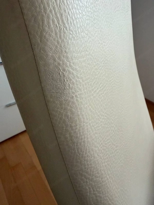 Stühle - gratis Bild 4