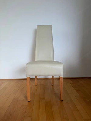 Stühle - gratis Bild 3