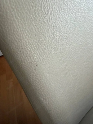 Stühle - gratis Bild 5
