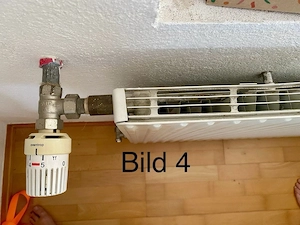 Heizkörper diverse Größen Bild 6