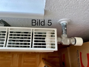 Heizkörper diverse Größen Bild 9