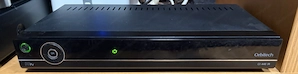 1 Samsung TV Serie 7 + Orbitech Sat Receiver zu verschenken Bild 4