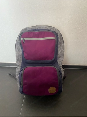 Dakine Rucksack