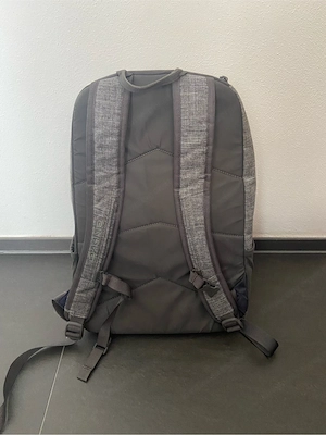 Dakine Rucksack Bild 3