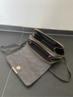 Roulens Tasche Bild 2