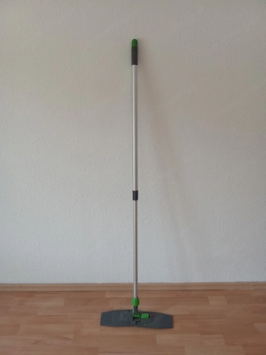 Bodenwischer