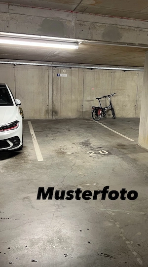 TG Platz in Dornbirn Schoren